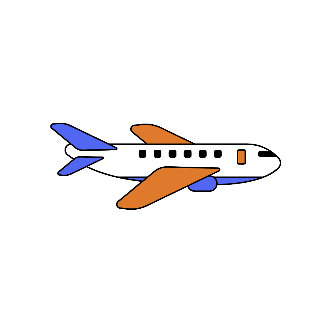 Avionazo
